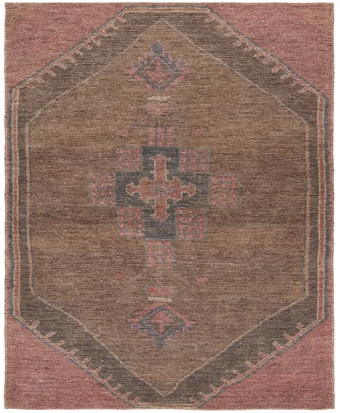 furniture5-473053