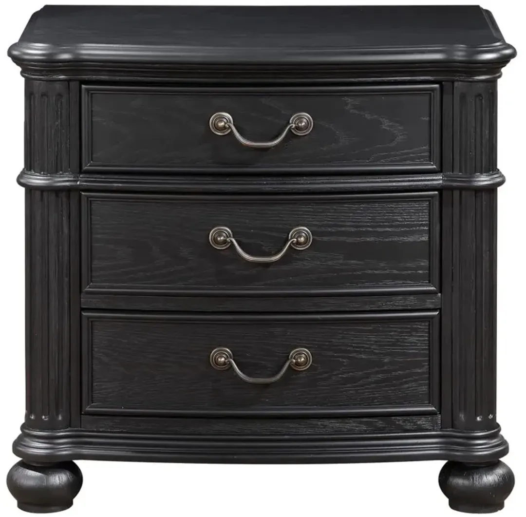 furniture5-473166
