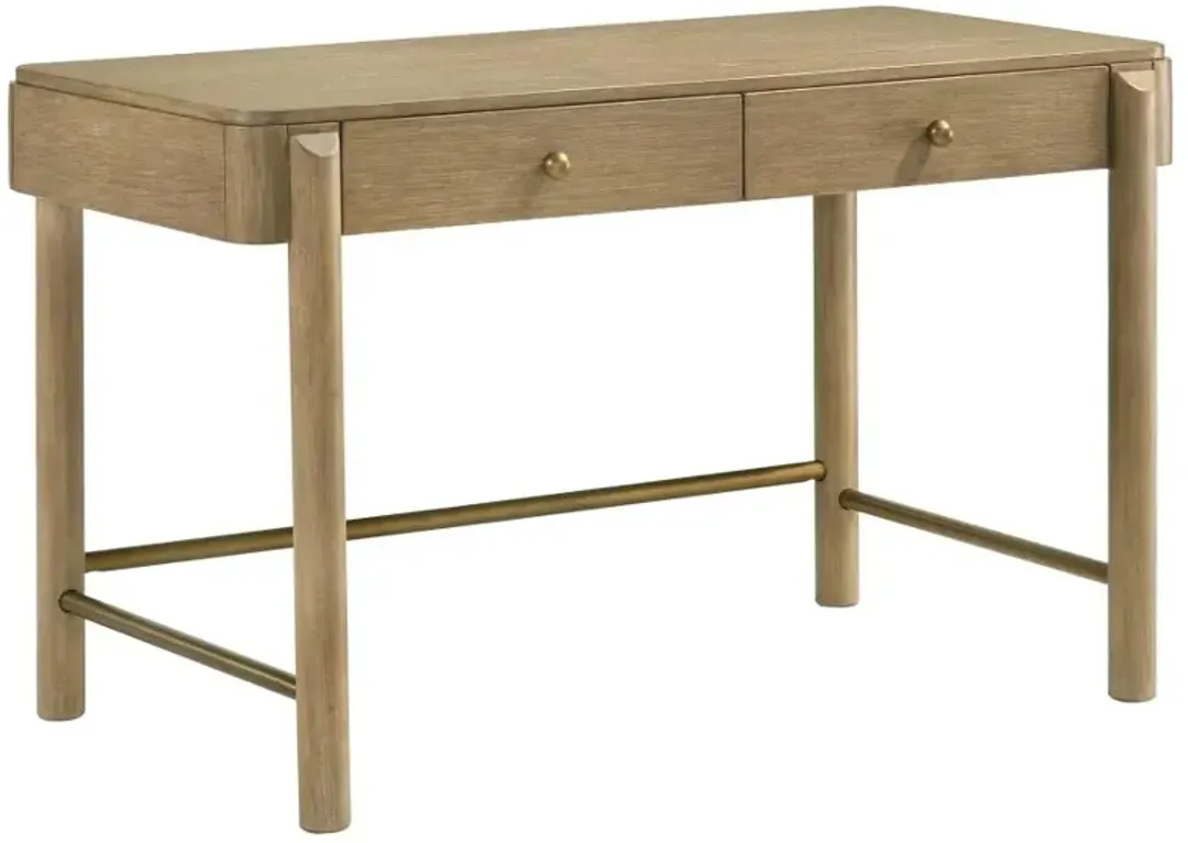 furniture5-473180