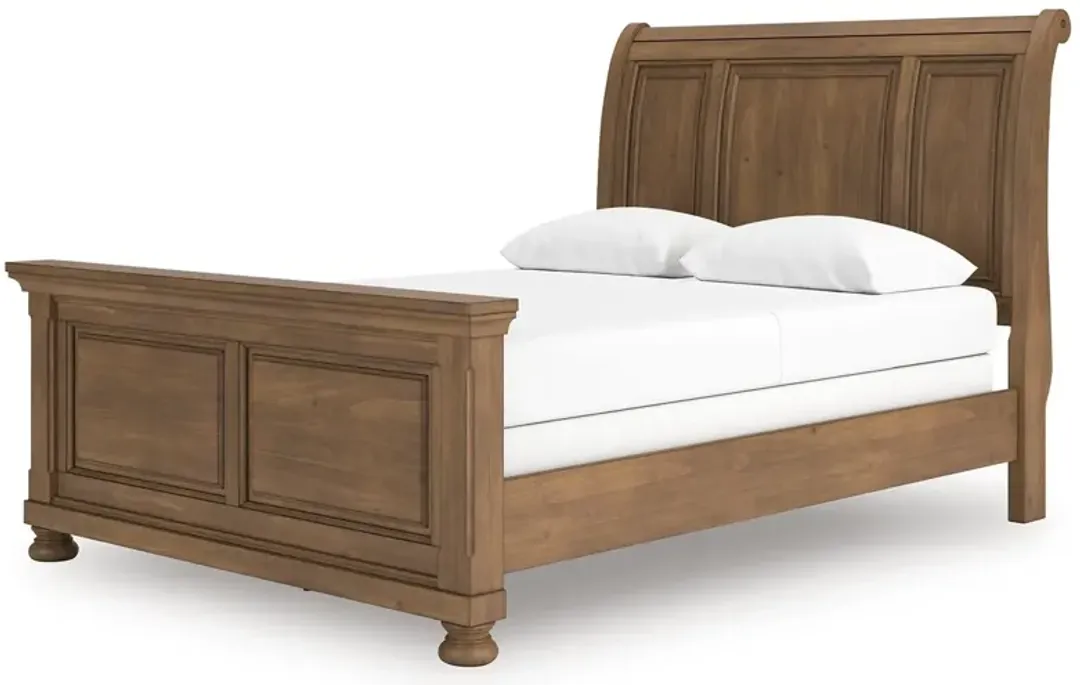 furniture5-473224
