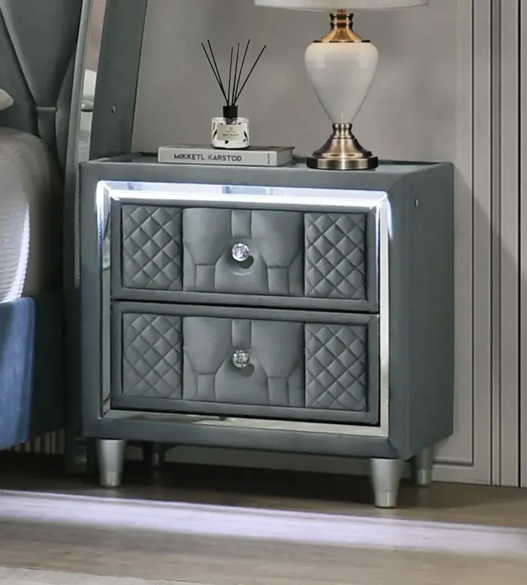 furniture5-473226