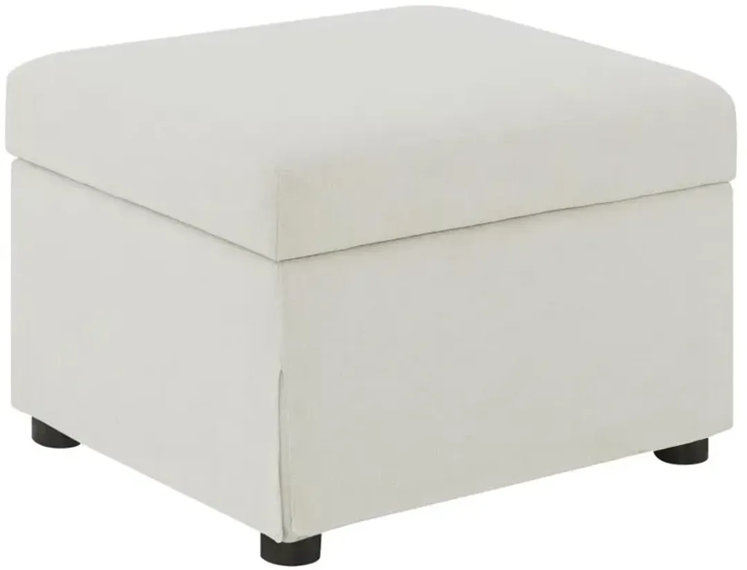 furniture5-473333
