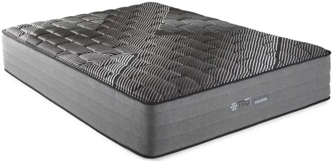 furniture5-473382