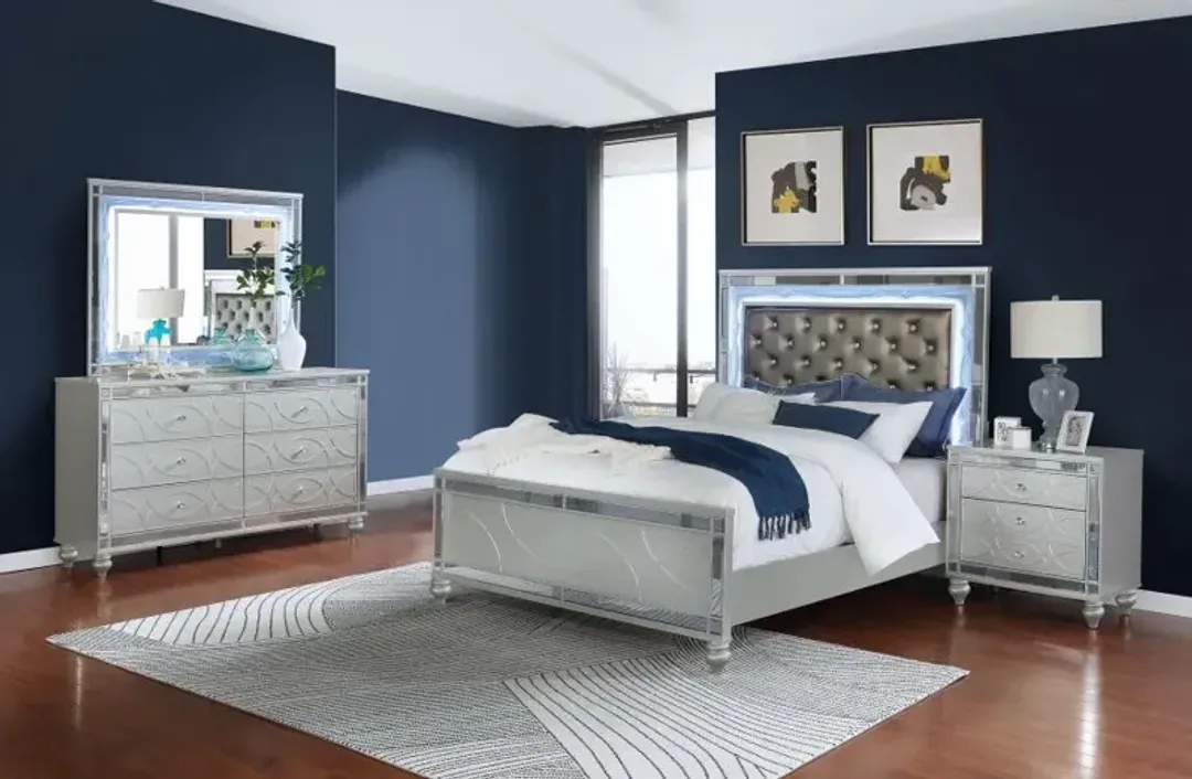 furniture5-473407