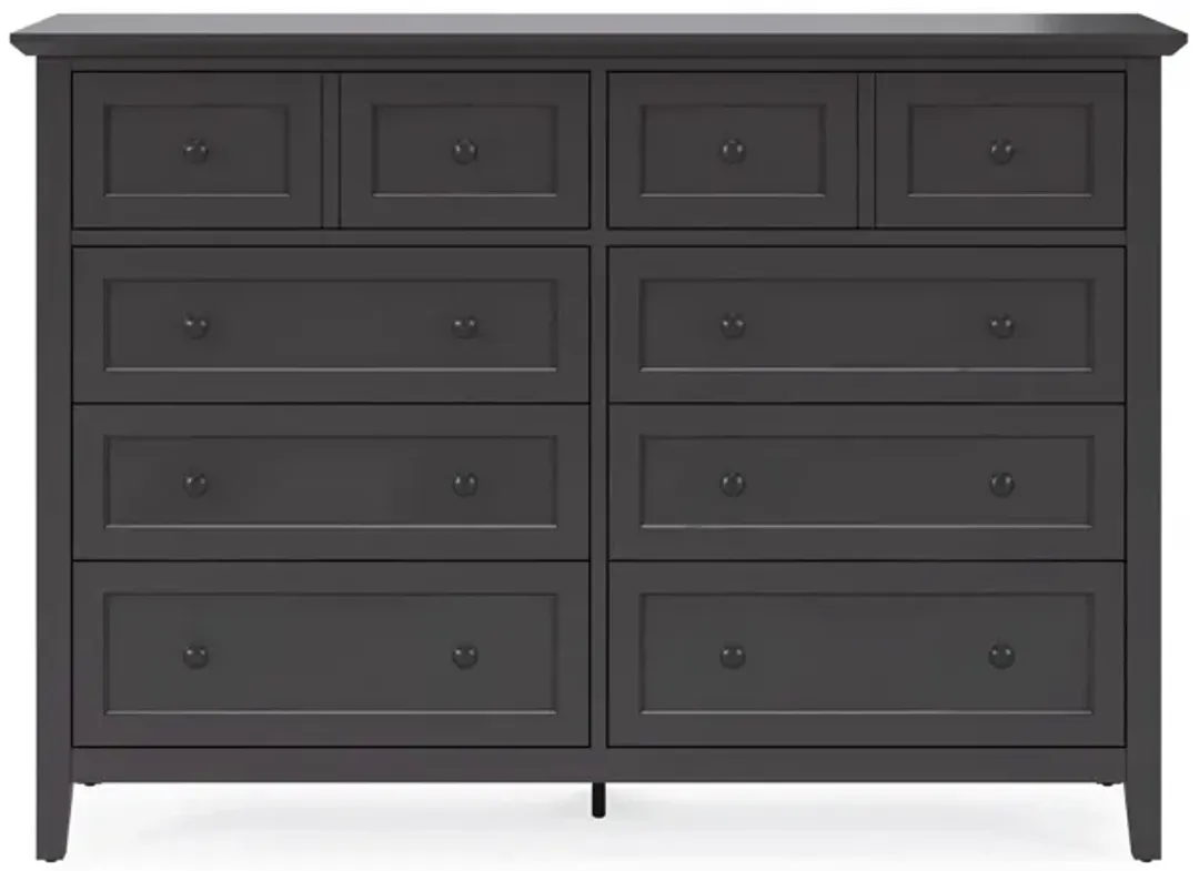 furniture5-473467