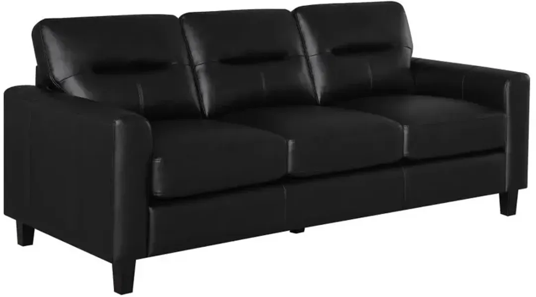 furniture5-473504