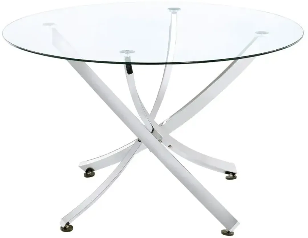 furniture5-473561