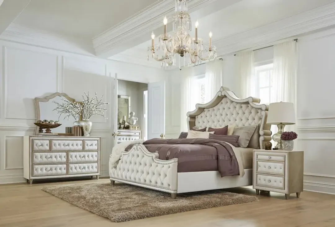 furniture5-473579