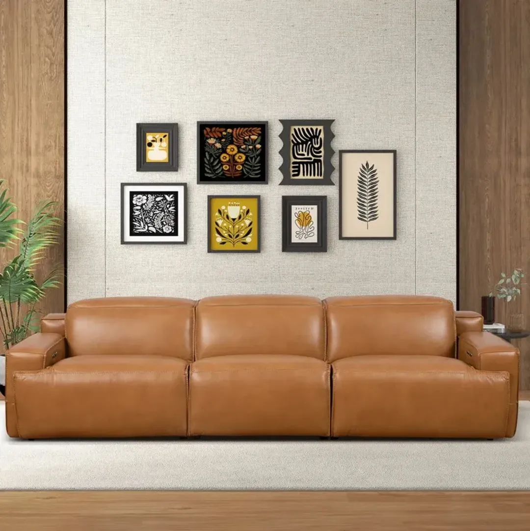 furniture5-473657