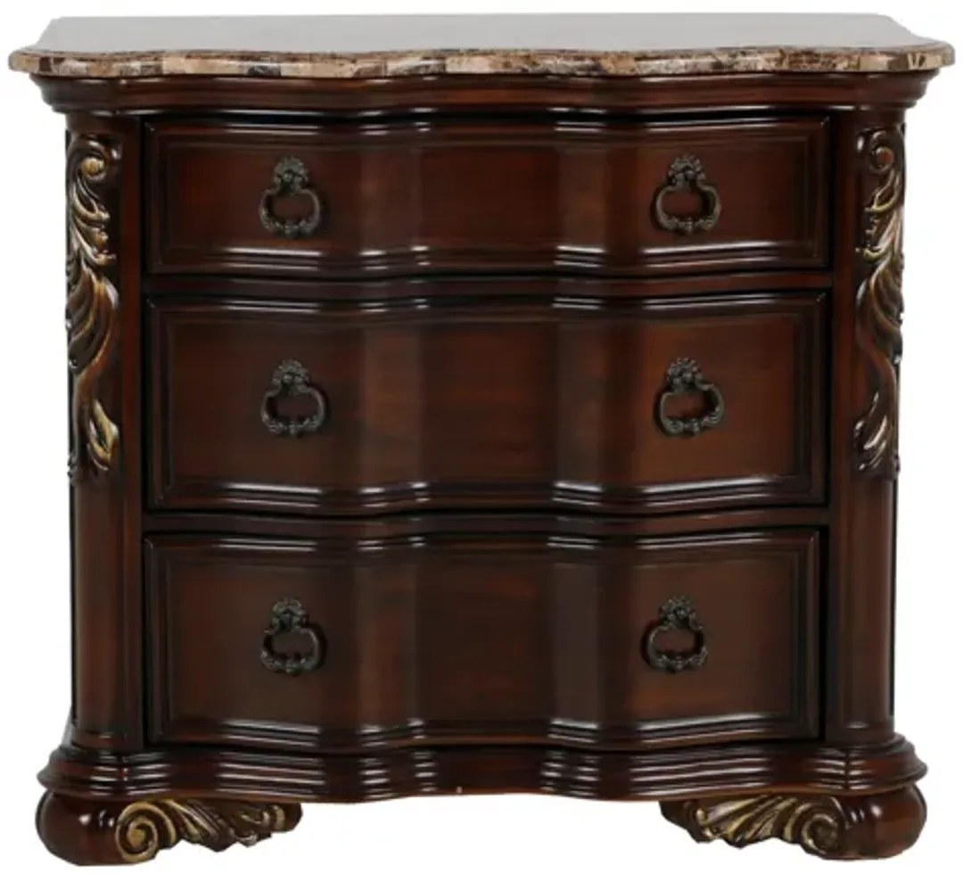 furniture5-473796