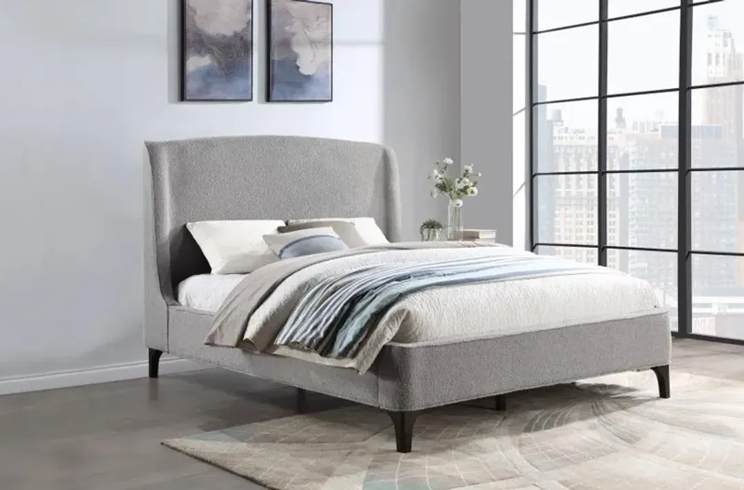 furniture5-473811