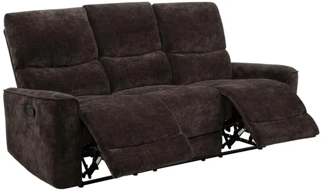 furniture5-473814