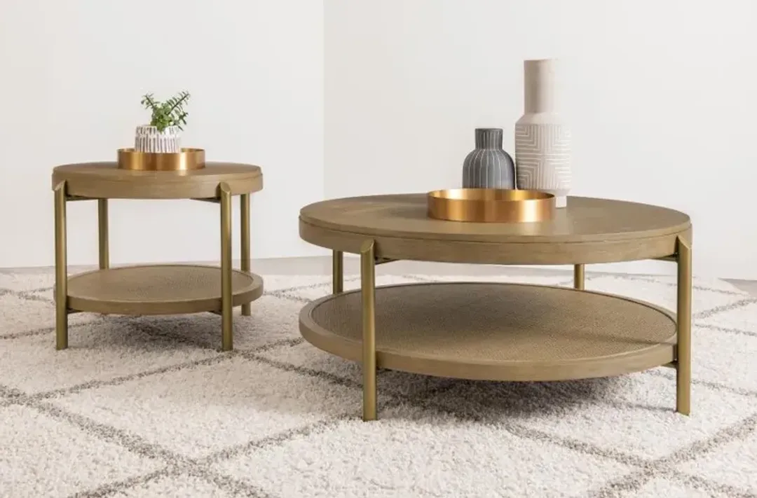 furniture5-473852