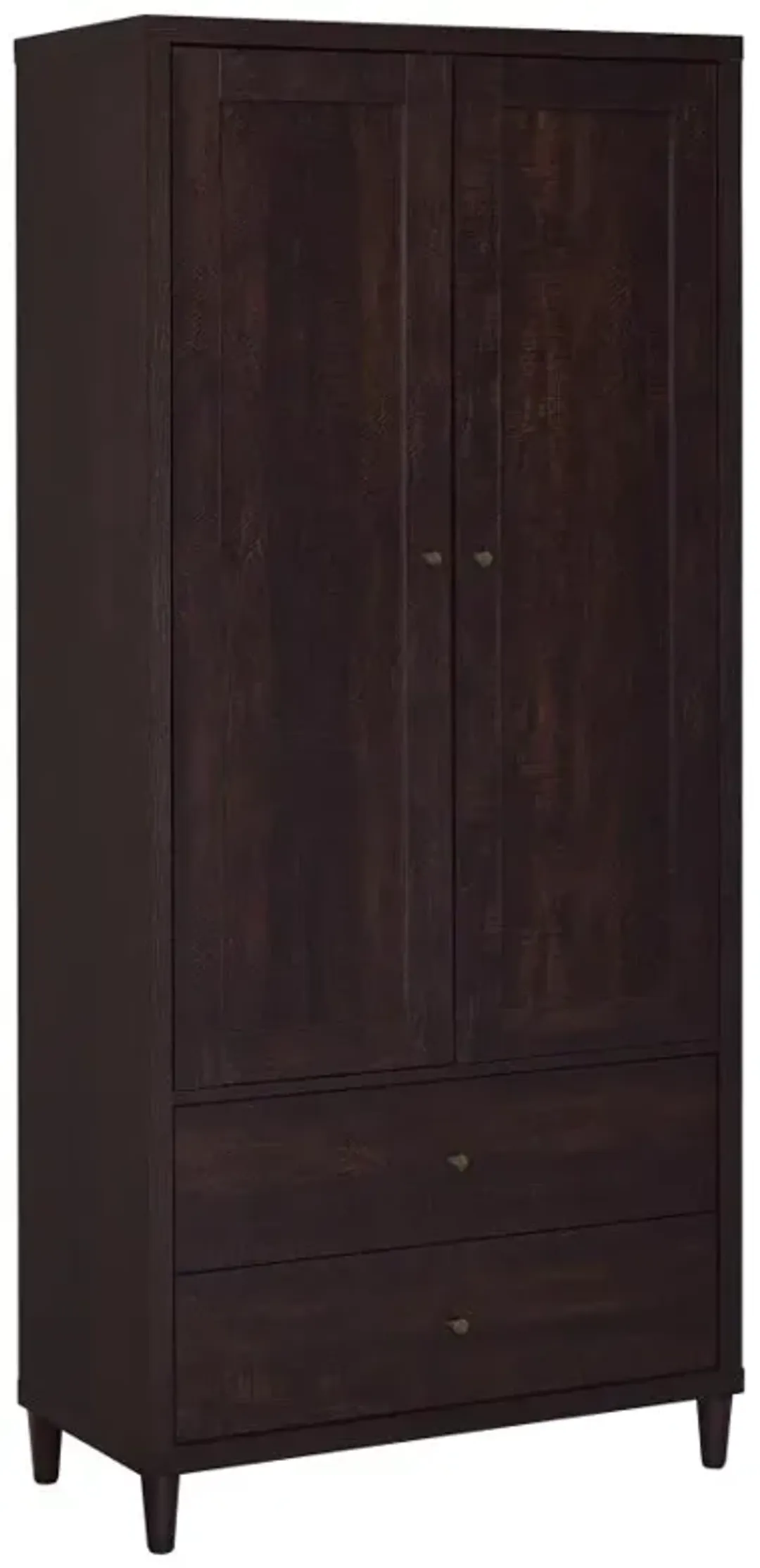 furniture5-473929