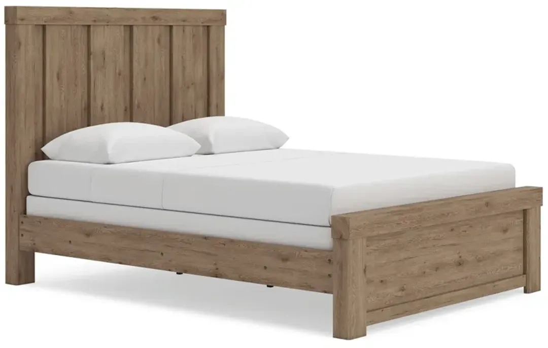 furniture5-473956