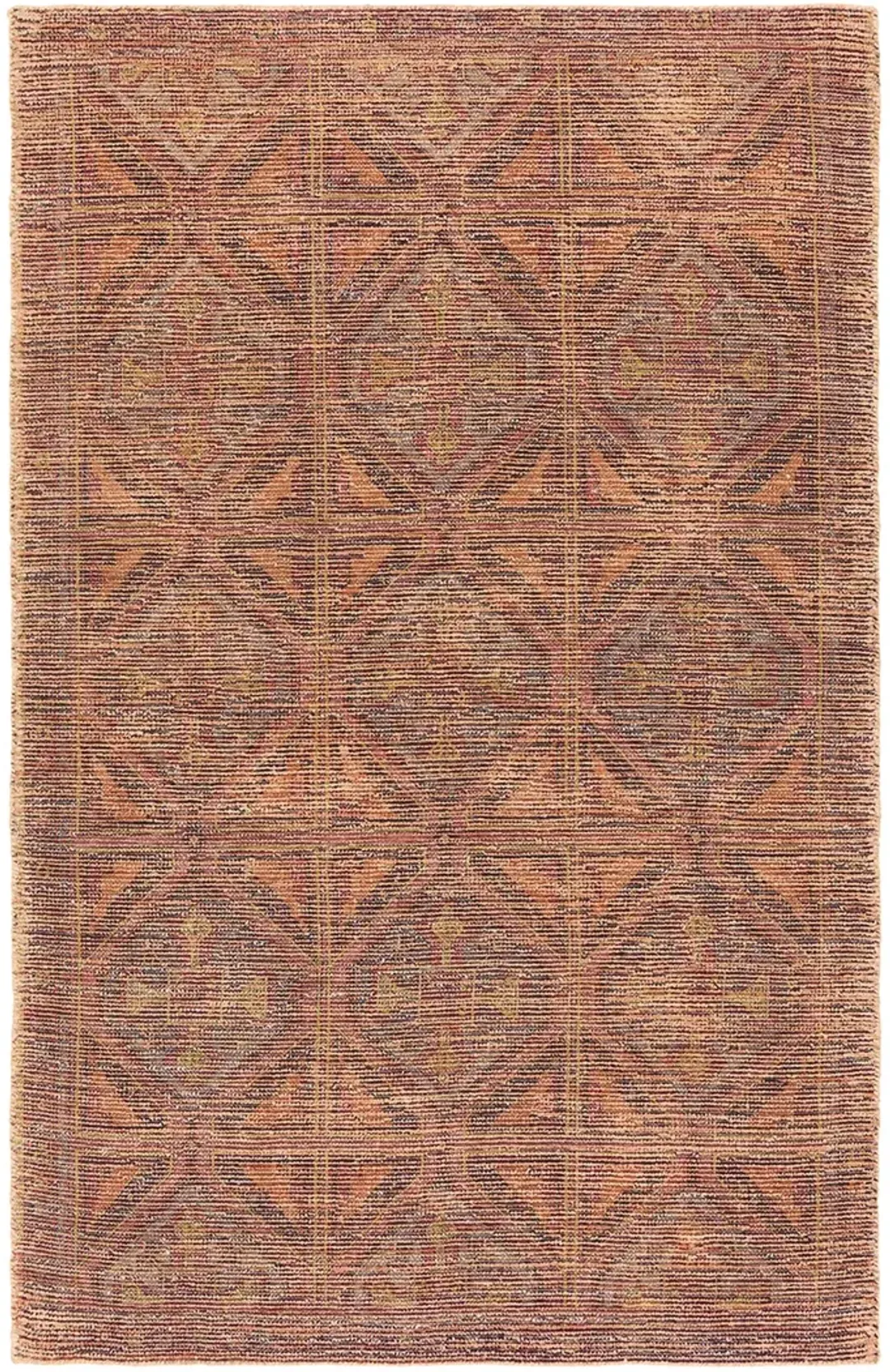 furniture5-474002