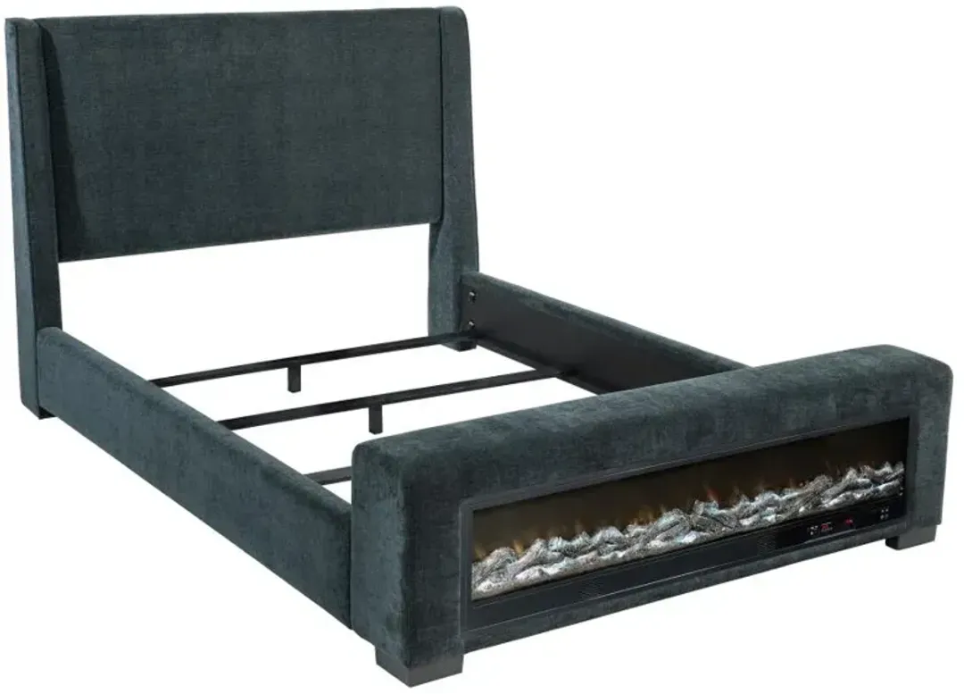 furniture5-474056