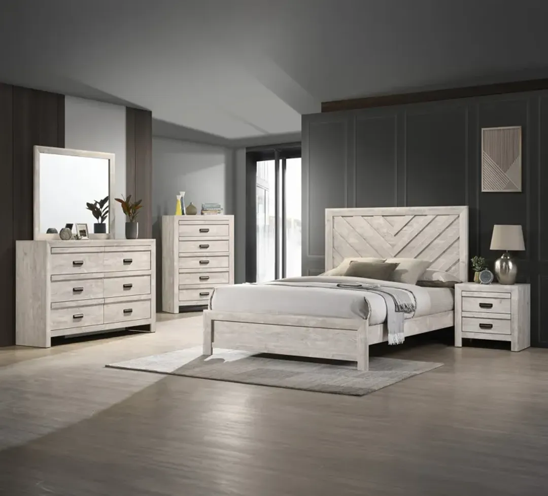 furniture5-474166