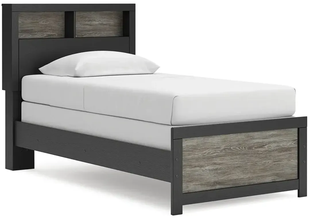 furniture5-474214