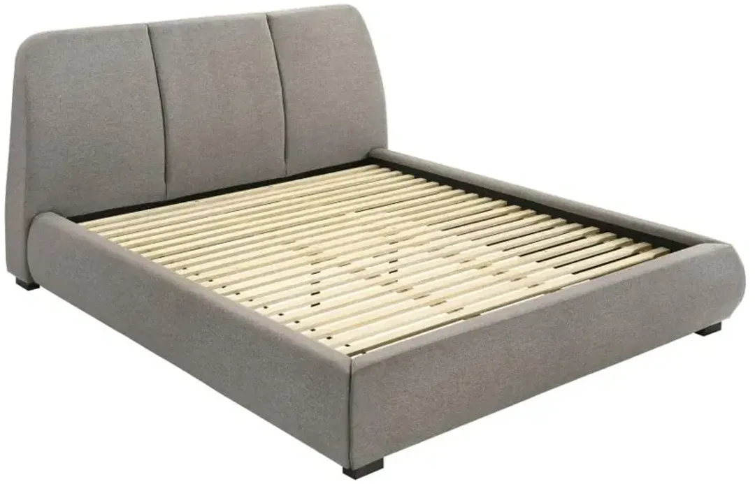 furniture5-474243