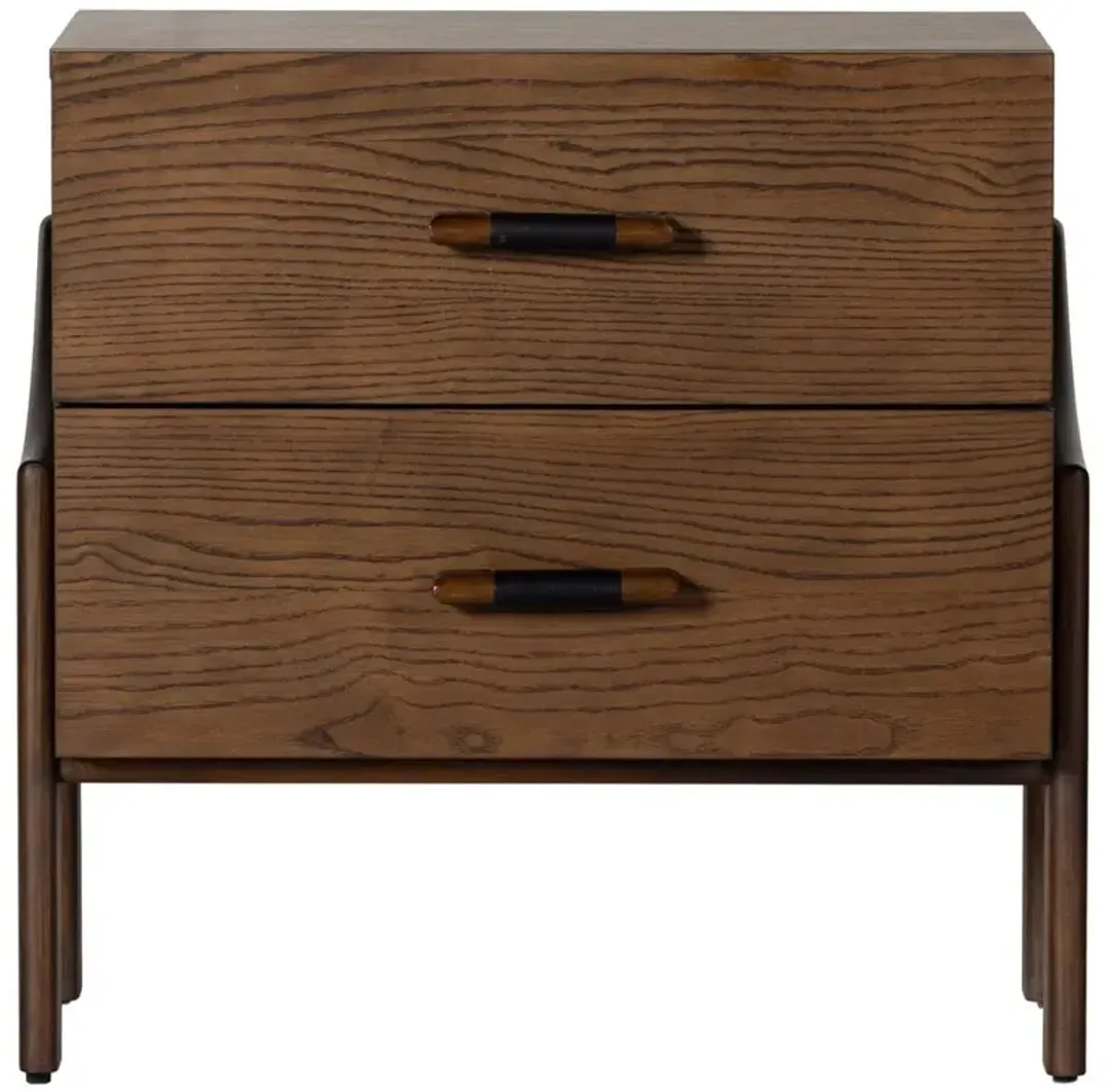 furniture5-474330