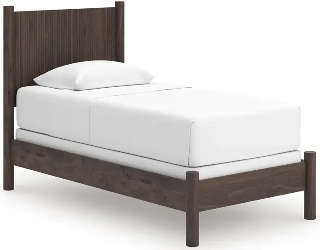 furniture5-474466