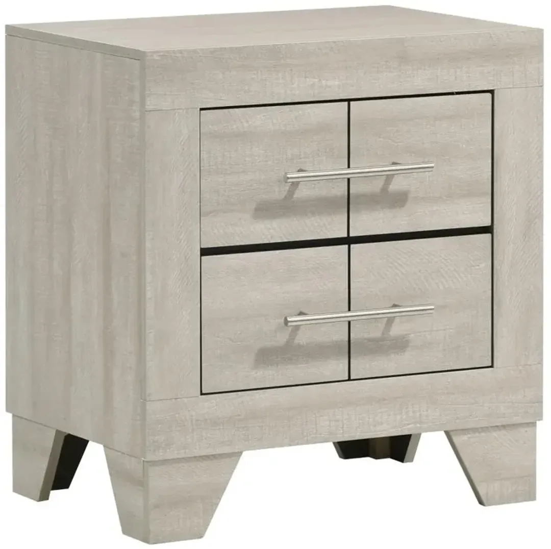 furniture5-474551