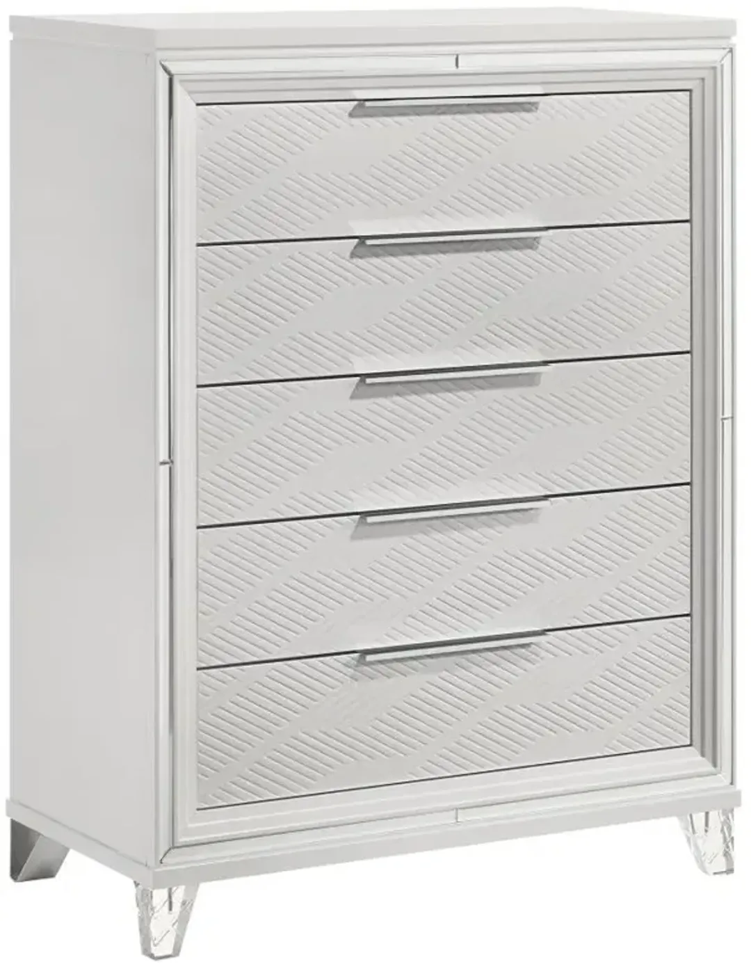 furniture5-474576