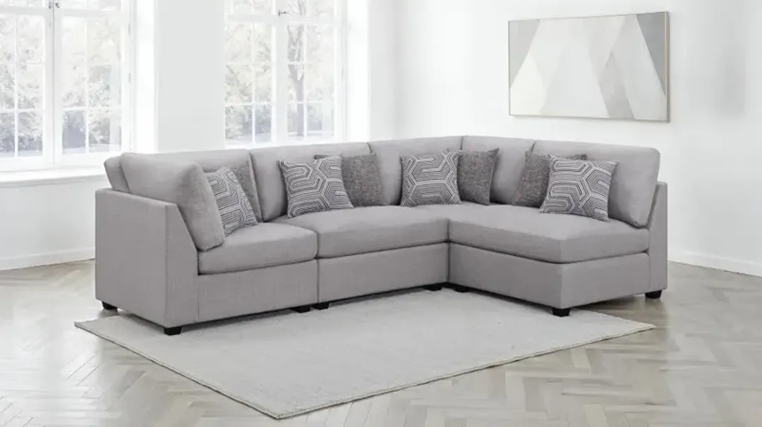 furniture5-474594
