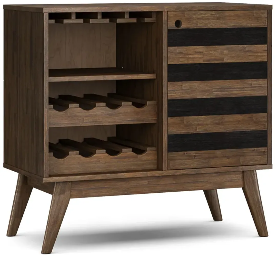 furniture5-474659