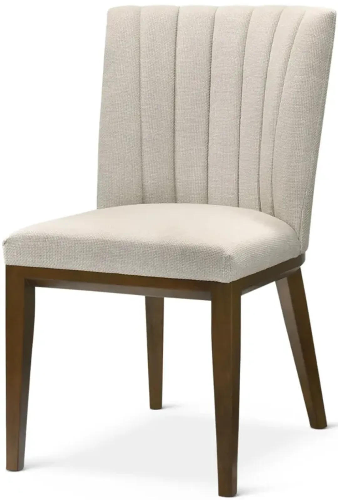 furniture5-474737
