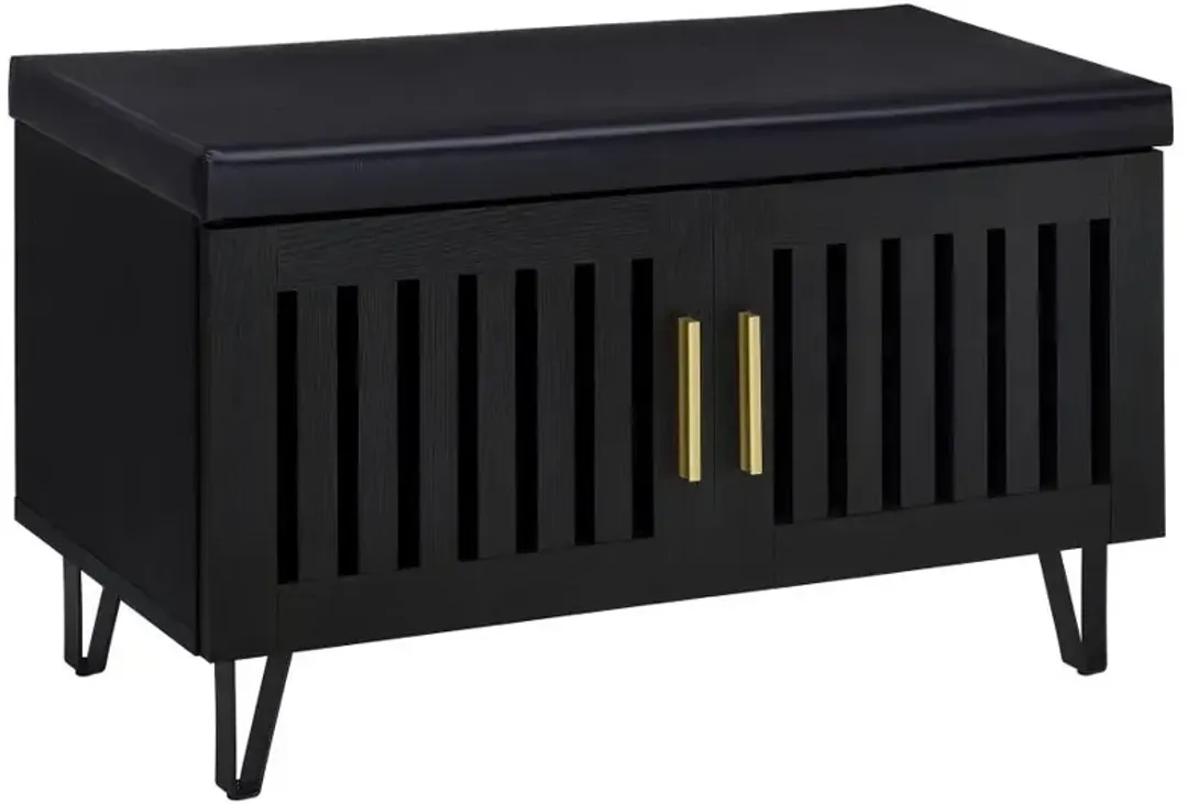 furniture5-474790