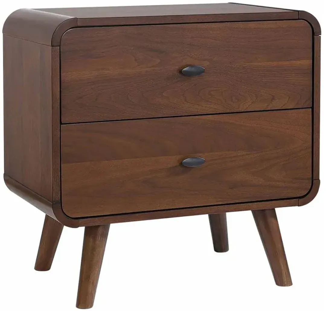 furniture5-474988