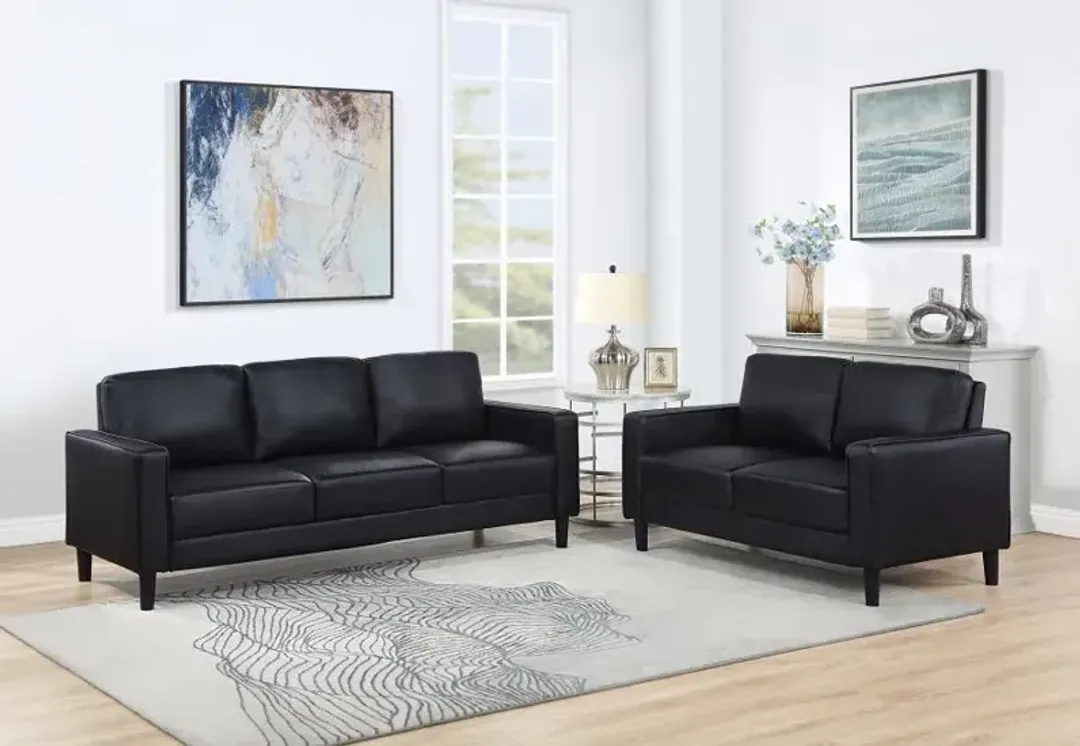 furniture5-475008