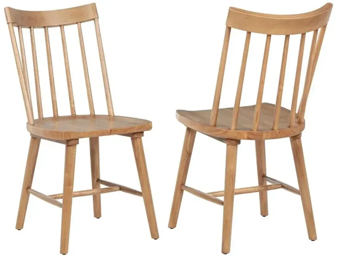 furniture5-475148