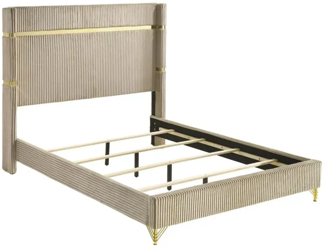 furniture5-475179