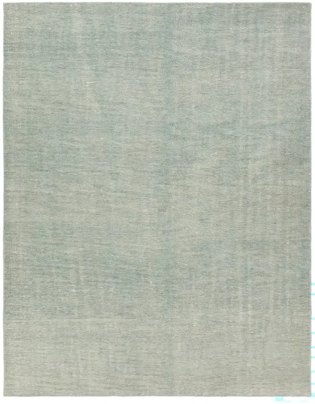 furniture5-475247