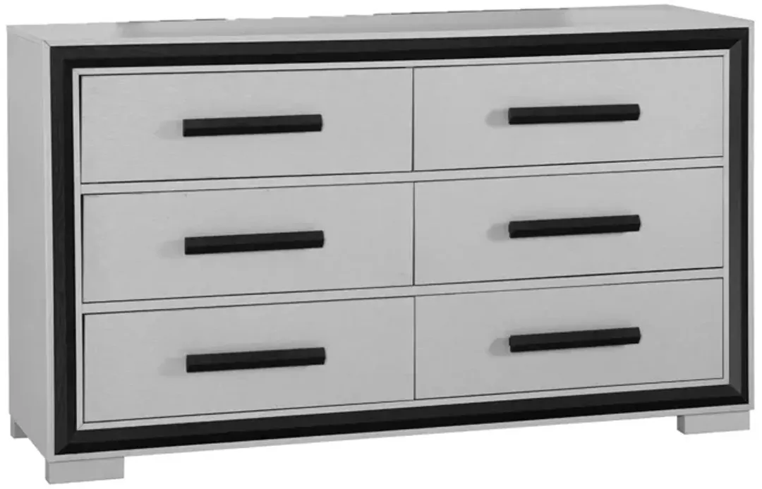 furniture5-475299