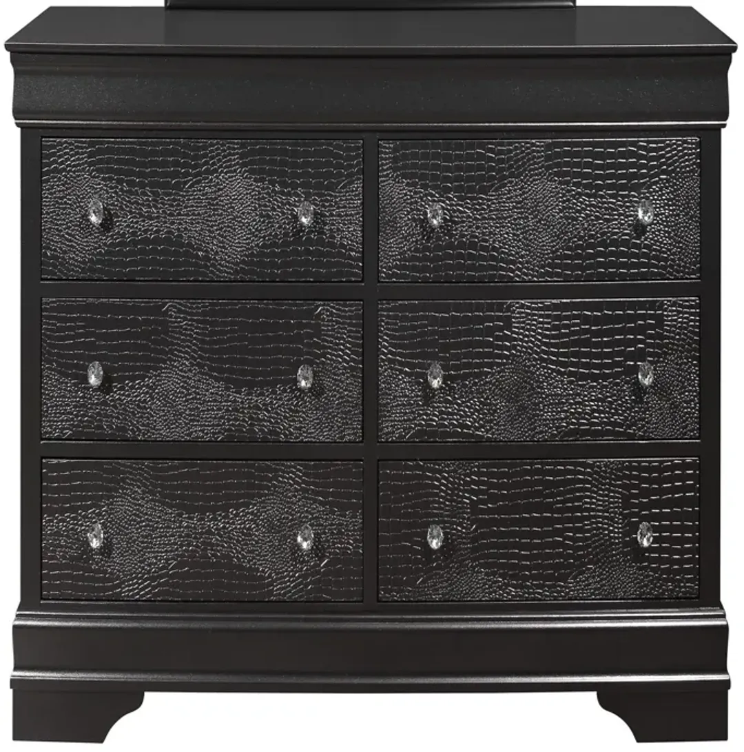 furniture5-475313