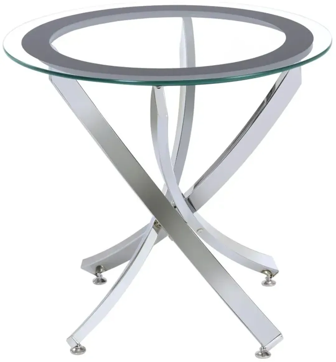 furniture5-475584