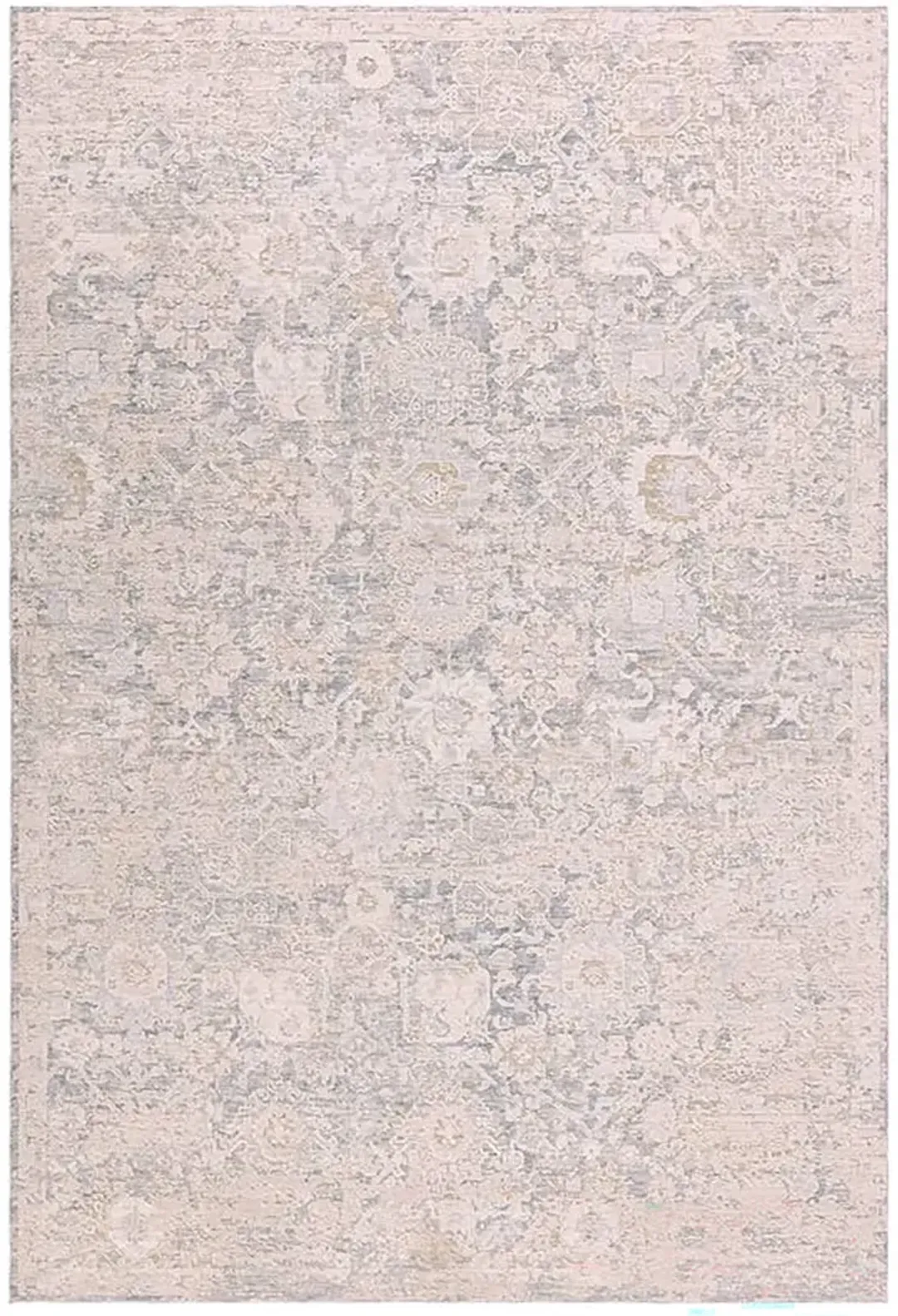 furniture5-475654
