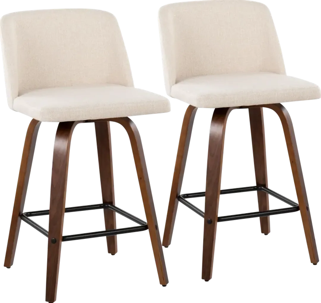 furniture5-475676
