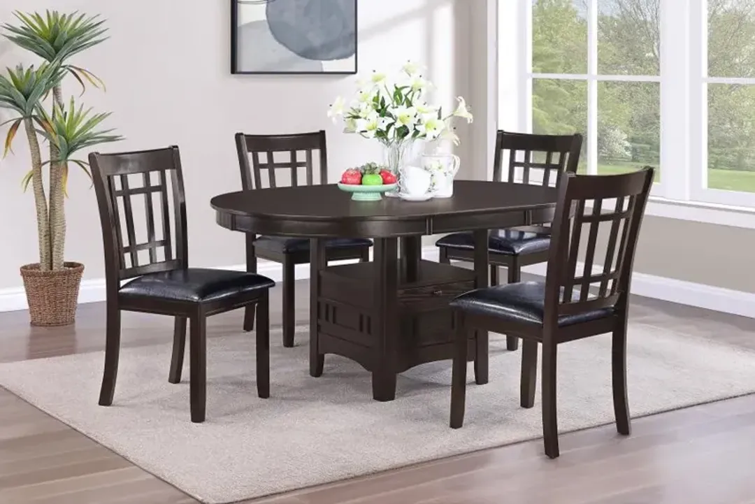 furniture5-475780