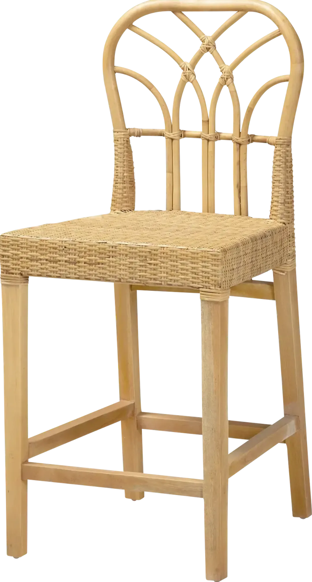 furniture5-475845