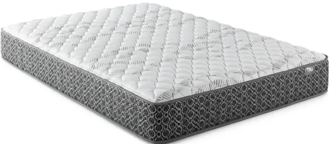 furniture5-475874