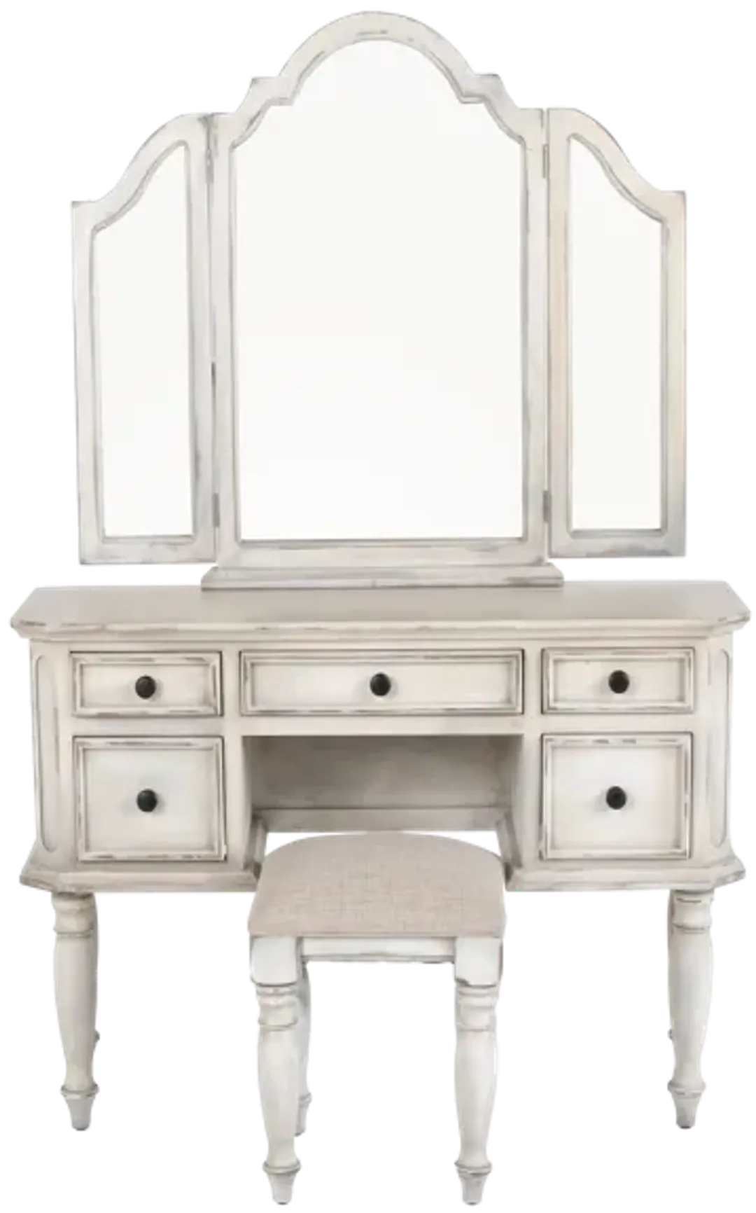 furniture5-475876