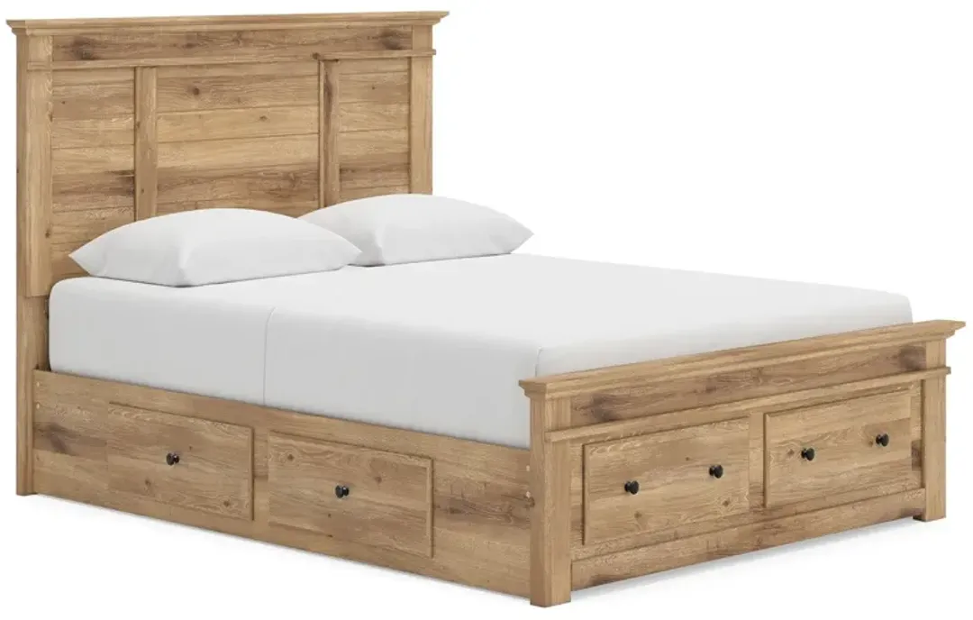 furniture5-475952