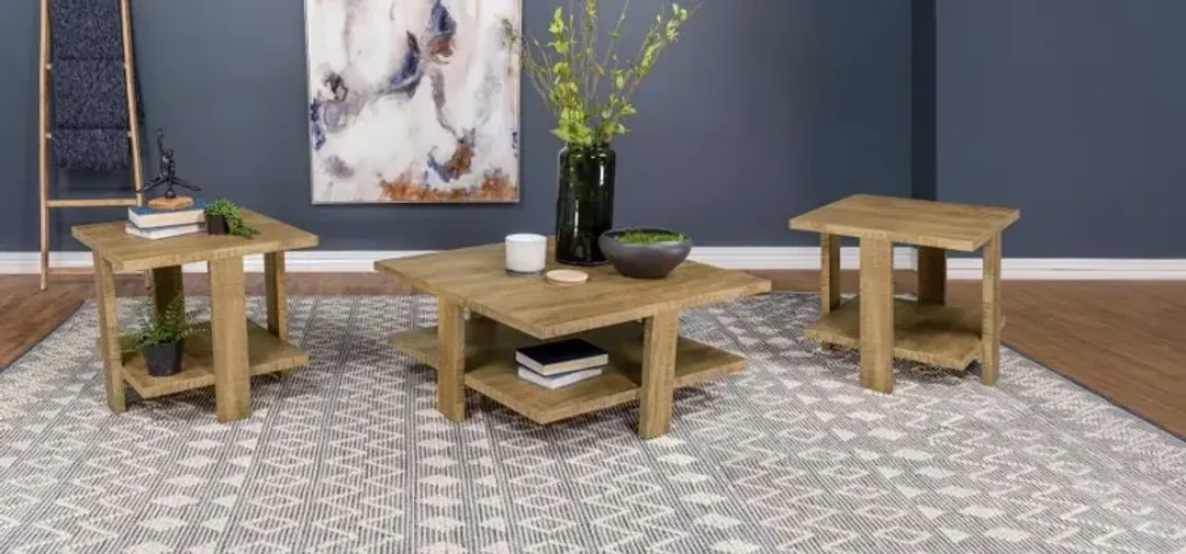 furniture5-476043