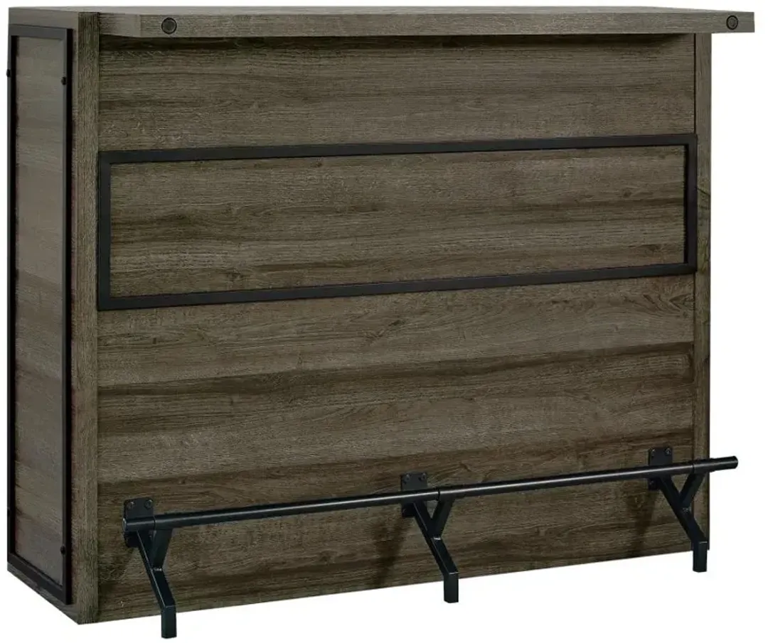 furniture5-476098