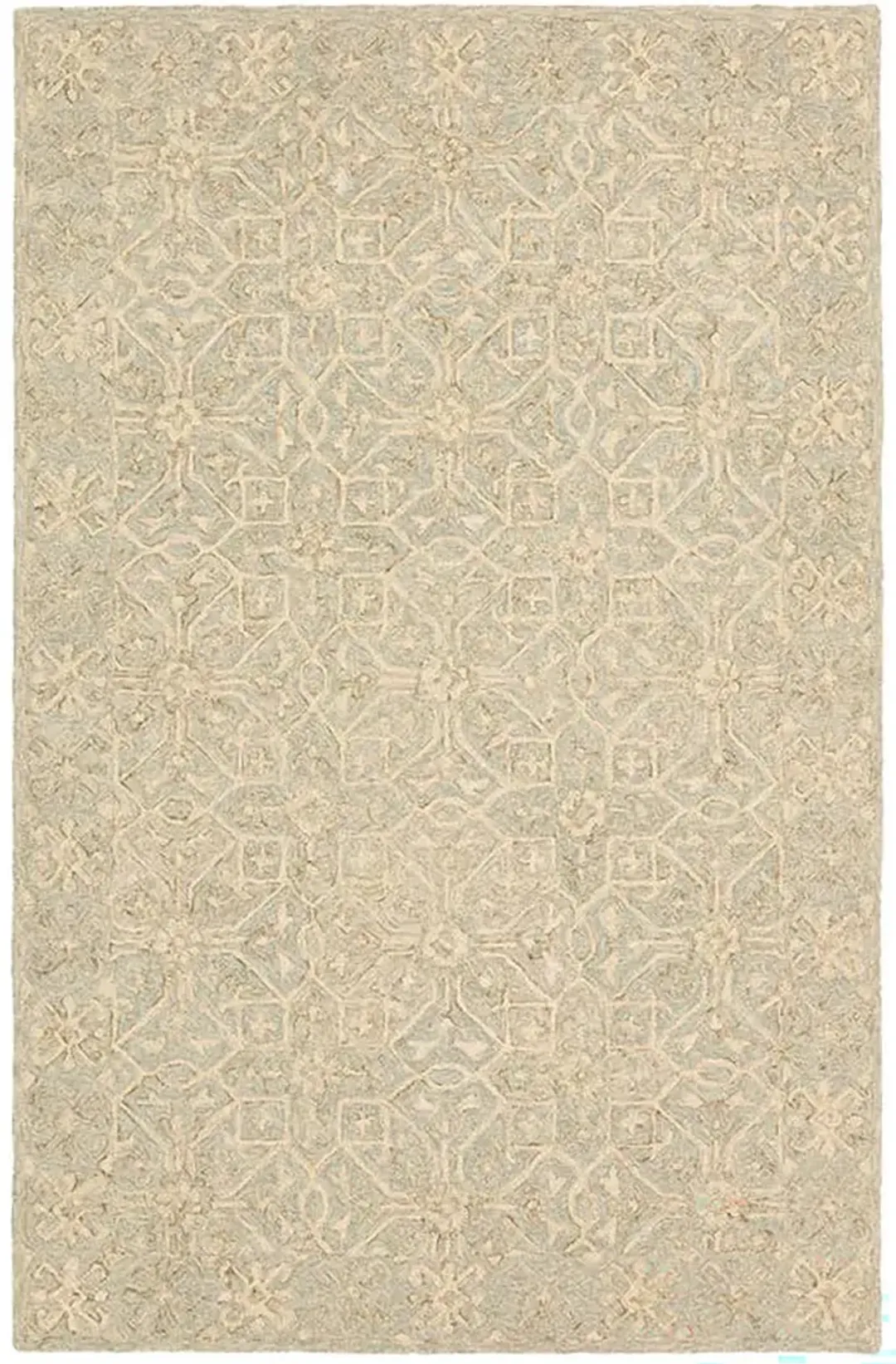 furniture5-476128